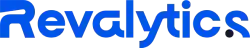 Revalytics R